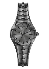 Diesel M&auml;n Analog klocka 'VERT' silver Storlek One Size