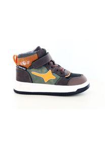 Shoesme No25w100