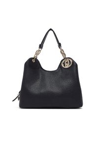 Liu Jo Af6024 tassen