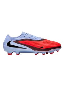 Nike Phantom 6 voetbalschoenen voor kinderen (Koningsblauw/Tint)