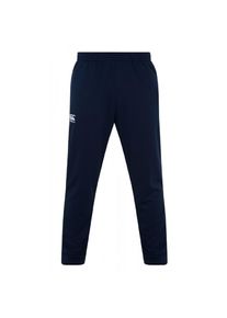 Canterbury Stretch trainingsbroek voor kinderen/Kinderen (Marine)