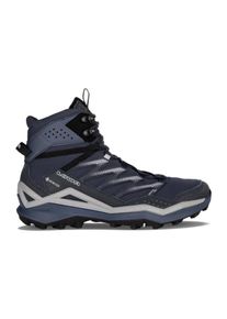 Lowa Maddox pro gtx mid 311620