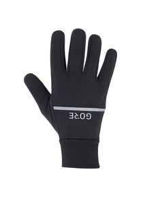 Gore Wear GOREWEAR R3 Handschuh Herren - Gr&ouml;&szlig;e XL - schwarz