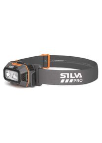 Silva, Stirnlampe Zubeh&ouml;r