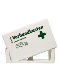 S&ouml;hngen S&ouml;hngen, Erste Hilfe Set, 3003056 Verbandkasten Office W (Verbandskasten)