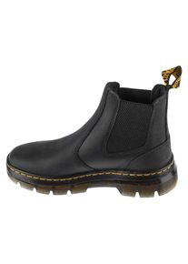 Dr. Martens, Unisex, Boots + Stiefel, 26002001, Schwarz, (46)