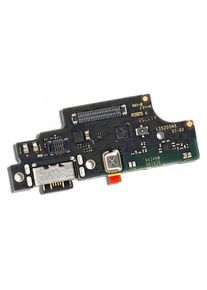 Xiaomi POCO M6 Pro USB charging board (Xiaomi Poco M6 Pro), Mobilger&auml;t Ersatzteile