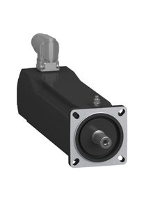 Schneider SH30703P0AF4000