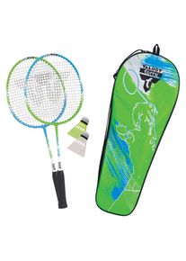 Talbot Torro, Badmintonschl&auml;ger, (Bespannt)