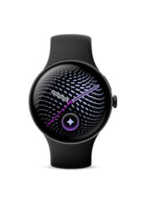 Google Pixel Watch 5 (45 mm, 4G), Smartwatch