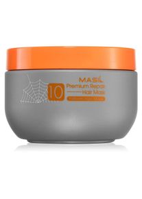 Masil, Haarmaske, Premium Repair Haar Maske 300 ml (300 ml)