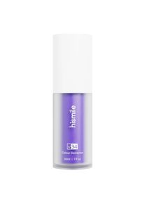 Hismile, Zahnpasta, V34 S&eacute;rum Dental Blanqueador 30 ml (30 ml)