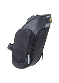 Topeak, Velotasche, (1.20 l, Satteltasche)