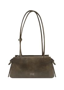 Enrico Coveri Schoudertas Women
