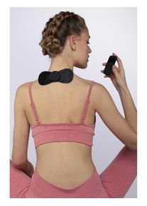 Multifunctionele Mini Massagepad