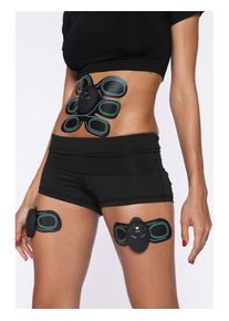 Elektrische Spierstimulator