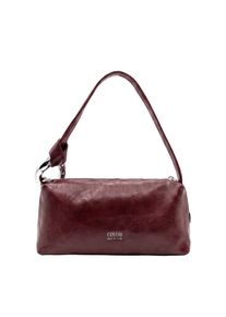 Enrico Coveri Schoudertas Women