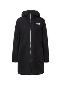 The North Face K&uuml;lt&eacute;ri kab&aacute;tok 'Hikesteller' Női fekete , M&eacute;ret S