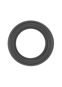 cellfast Tippaletku 50m, 16mm &ndash; Automaattinen kastelu puutarhaan