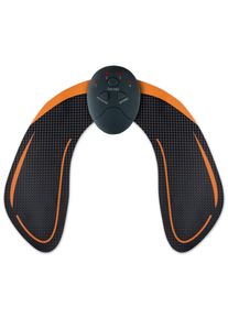 Italian Design Elektrostimulatorpleister Voor Billen En Nek