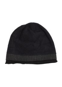 Polartec 100400 muts