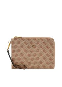 Guess Milano Logo 4G herentas