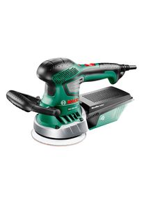 Bosch Home and Garden Bosch Home & Garden Exzenterschleifer &raquo;PEX 400 AE&laquo;