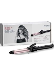 BaByliss Lockenstab &raquo;C325E&laquo; Sublim'touch-Beschichtung 25mm mit Klammer