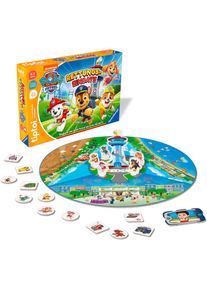 Ravensburger Spiel &raquo;tiptoi PAW Patrol Rettungseinsatz&laquo; Made in Europe