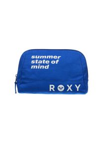Roxy Sporttasche &raquo;Summer Breezy&laquo;