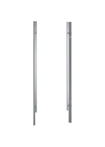 Bosch Verblendungssatz &raquo;SGZ0BI02&laquo;