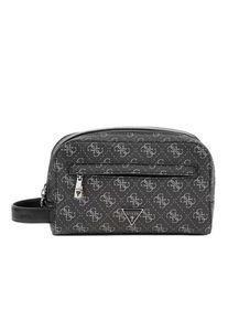 Guess dames make-uptasje Milano