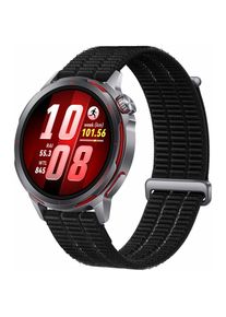 Huawei Smartwatch &raquo;Watch GT Runner 2&laquo; Harmony OS