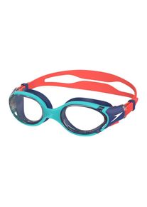 Speedo Schwimmbrille &raquo;JR BIOFUSE 2.0 DKBLU/LTBLU&laquo;