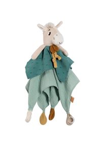 babyFEHN Fehn Kuscheltuch &raquo;Pferdinand, Pferd Deluxe&laquo;