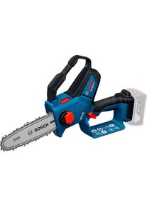 Bosch Professional Akku-Kettens&auml;ge &raquo;Mini &raquo;GKE 18V-20&laquo;&laquo; BxLxH: 28x51x11 cm, ohne Akku, ohne Ladeger&auml;t