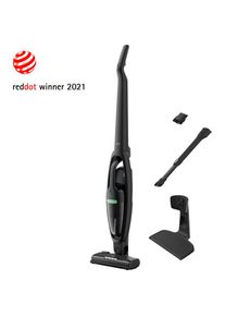 AEG Akku-Hand-und Stielstaubsauger &raquo;CLEAN 5000 &Ouml;KO (AS52B21OKO)&laquo; 2in1, leise 79 dB(A), 74 % Recyclingmaterial, bis zu 50 Min. Laufzeit