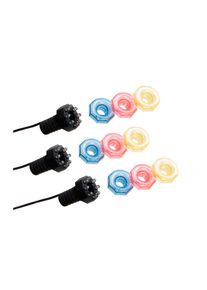 Ubbink Teichleuchte &raquo;MiniBright&laquo;