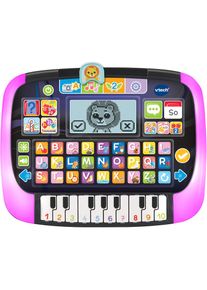 Vtech Lerntablet &raquo;VtechBaby, Lern- und Musiktablet&laquo; mit Licht und Sound