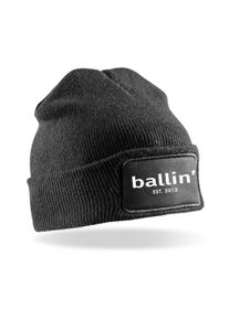 Ballin Est. 2013 Beanie