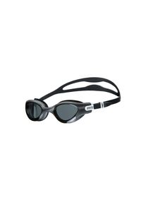 arena Schwimmbrille &raquo;The One Plus&laquo;