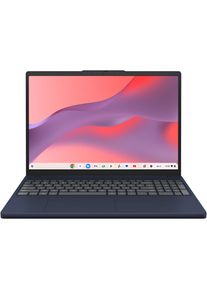 Lenovo Chromebook &raquo;Chrome 15M8910&laquo; 38,86 cm / 15,3 &prime;&prime; MediaTek Kompanio