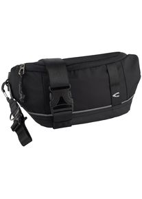 Camel Active Bauchtasche &raquo;Connect&laquo; perfekt durchdachtes modulares Reisetaschensortiment in vielen Styles