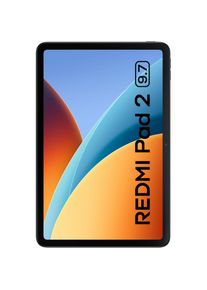 Xiaomi Tablet &raquo;Pad 2 9.7"&laquo; (24,25 cm / 9,7 &prime;&prime;) Android 2K )