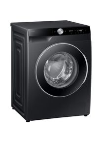 Samsung Waschmaschine WW6000D &raquo;WW90DG6U25LB&laquo; 9 kg 1400 U/min