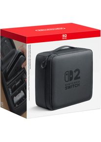 Nintendo Switch 2 Konsolen-Tasche &raquo;-All-in-one-Tasche&laquo; Nintendo Switch