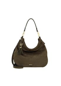 Tamaris Beuteltasche &raquo;Beutel TAS Mareike&laquo;