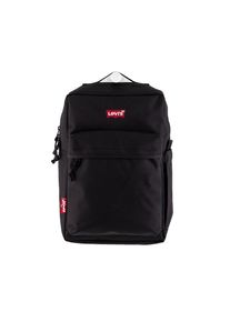 Levi's Levi's Schultertasche &raquo;Rucksack&laquo;