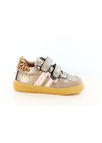 Shoesme Bn26w001