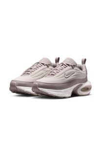 Sneaker Nike Sportswear "Air Max Portal", Damen, Gr. 43, rosa (phantom, sail, moon particle), Synthetik, Textil, Schuhe Sneaker
